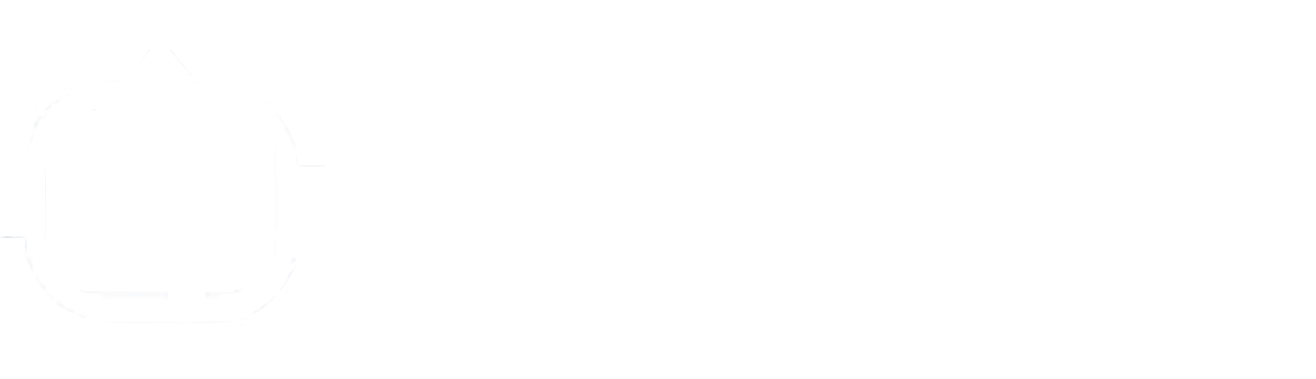 科天电话外呼系统 - 用AI改变营销